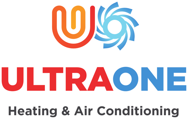 UltraOne Heating & Air Conditioning
